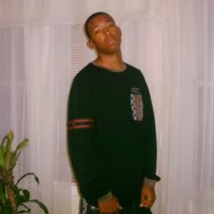 Andre Terrell Photo 5