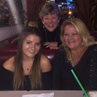 Jennifer Stringfellow Photo 27