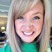Sarah Strand Photo 39