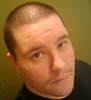 Brian Schaefer Photo 10