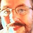 David Tomkinson Photo 26