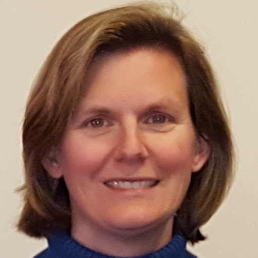 Stacy Green Photo 20