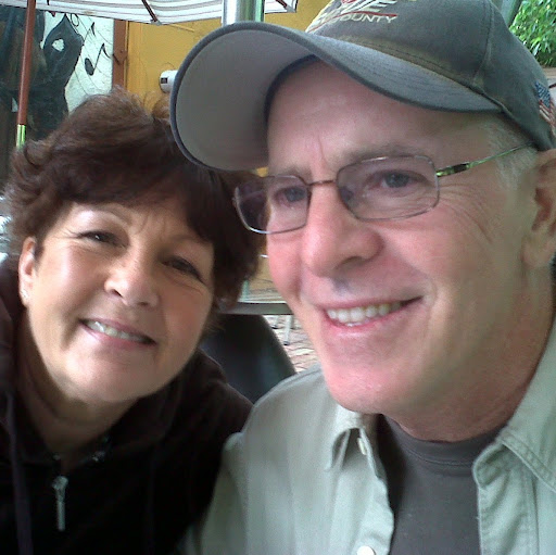 Kenneth Keane Photo 6
