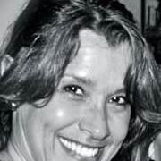 Patricia Salas Photo 21