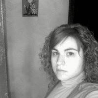 Diana Ballesteros Photo 34