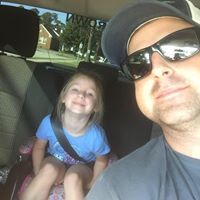 Jake Vaughn Photo 11