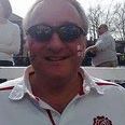 Allen Richardson Photo 23