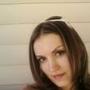 Wendy Watts Photo 26