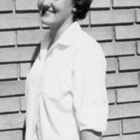 Ruth Macdonald Photo 19