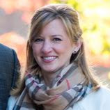 Catherine Richmond Photo 14