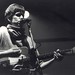 Kenny Vaughan Photo 19