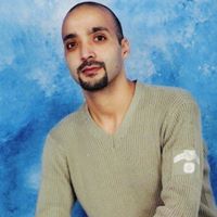Bilal Odeh Photo 5
