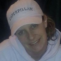 Jennifer Mcclendon Photo 32