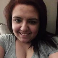 Elizabeth Rader Photo 16
