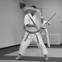 Jimmy Stout Photo 38