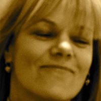 Catherine Keefe Photo 11