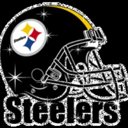 Roberta Murphy Photo 31