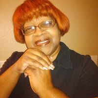 Belinda Mims Photo 4