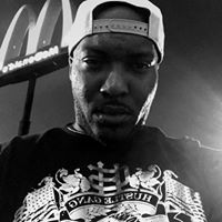 Reginald Hopkins Photo 7