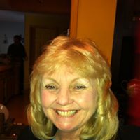 Judith Bennett Photo 46