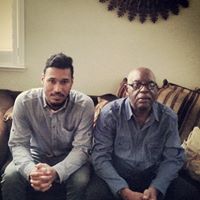 Robert Mccune Photo 24