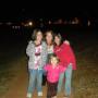 Christina Compton Photo 18