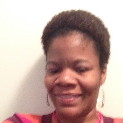 Judy Hunter Photo 22