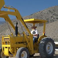 John Leavitt Photo 29