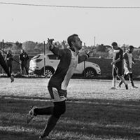 Christopher Morelli Photo 14