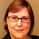 Angela Spaulding Photo 1