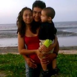 Andy Atkinson Photo 39