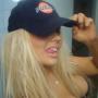 Kelly Trumble Photo 12