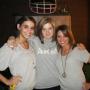 Katherine Brewer Photo 36