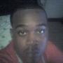 Patrick Oates Photo 15