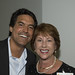 Mark Bryant Photo 22