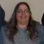 Jane Wynn Photo 19