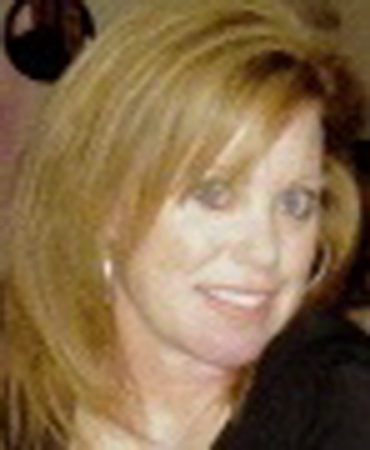 Jacqueline Martin Photo 33