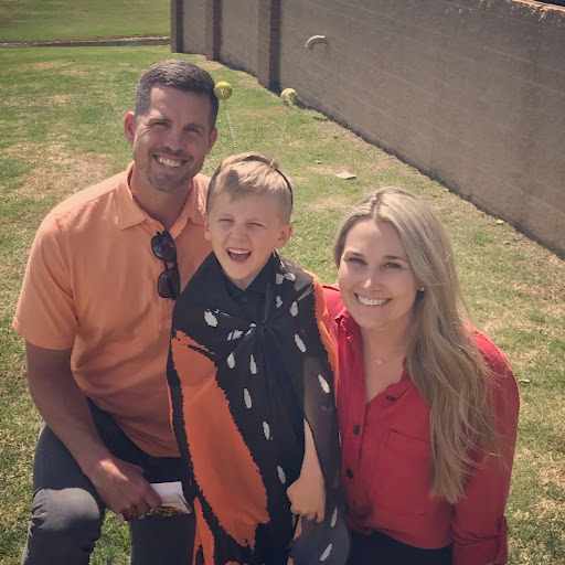 Elizabeth Riley Photo 46 Elizabeth Riley Photo 46