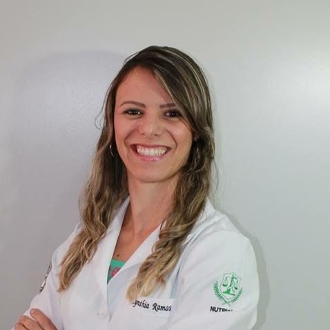 Cynthia Ramos Photo 22