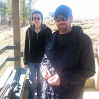 William Withrow Photo 12