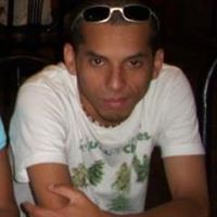 Juan Trujillo Photo 28