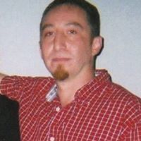 David Turney Photo 17