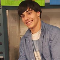 Jacob Ellsworth Photo 1