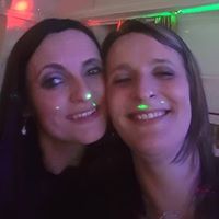 Sarah Bright Photo 32