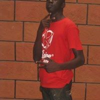 Joe Rodgers Photo 19