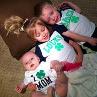 Maureen Austin Photo 10