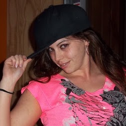 Sarah Brunelle Photo 21