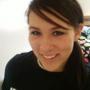 Cassandra Fuller Photo 10