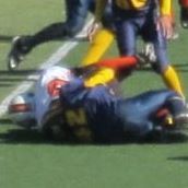 Ethan Brodie Photo 7
