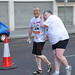 Gregory Nolan Photo 34